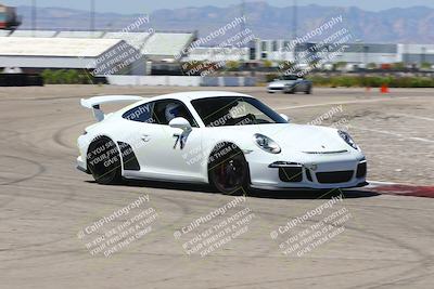 media/Apr-20-2025-Speed Ventures (Sun) [[fbebd6eb25]]/Black/Session 3 (Turn 2)/